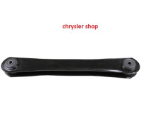 přední horní rameno /94-96/